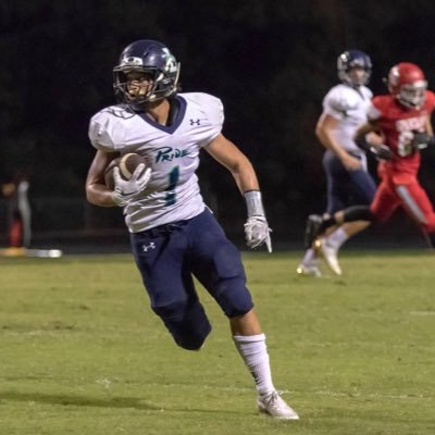 Profile Picture of David Sohn (@iamdavidsohn) on Twitter