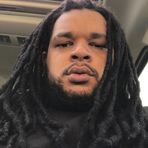 Profile Picture of Jonathan GIddens (@giddens.jonathan) on Facebook