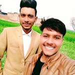 Profile Picture of daljit sahota (@daljit7676) on Instagram