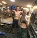 Profile Picture of Jared Hoag (@jared.hoag.77) on Facebook