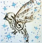 Profile Picture of Misty Lineberry (@misty.lineberry.56) on Facebook