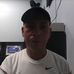 Profile Picture of Jhon Grimaldo (@jhon.grimaldo.3766) on Facebook