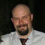 Profile Picture of Patrick Taylor (@bhawkswon) on Instagram