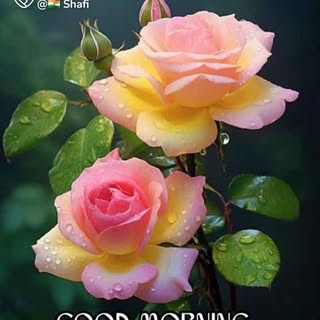 Profile Picture of ganesh chitra 15 (@ganeshchitra_) on Instagram