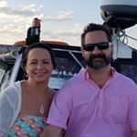Profile Picture of Clay Swartz (@redshirt512) on Instagram