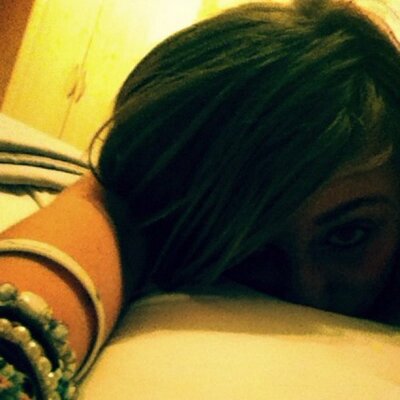 Profile Picture of Tia Smart (@TiaBuzzinSmart) on Twitter