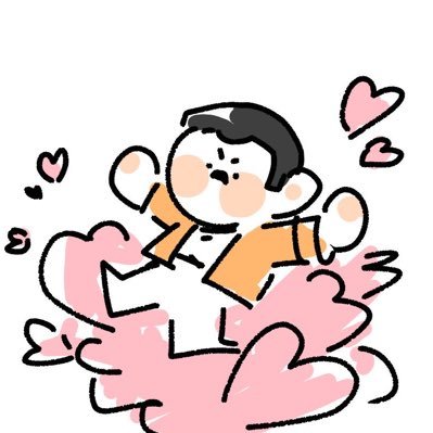 단👑🐰 - Twitter Profile Picture of 단👑🐰 (@DanMercury_y) on Twitter