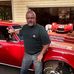 Profile Picture of David Spaulding (@david.spaulding.39904) on Facebook
