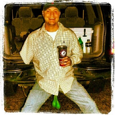 Profile Picture of Daniel Scoop Coppage (@mr_scoop88) on Twitter