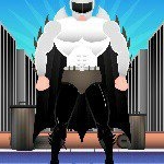 Profile Picture of leoseager (@leoseager) on Instagram