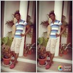 Profile Picture of Benjamin Zola nsouvi (@benjaminzolansouvi) on Instagram