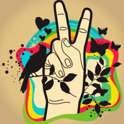 Profile Picture of Daniel Dunkel (@Auf_und_ab) on Twitter