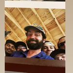 Profile Picture of Willyum Atkinson (@will_the_builder_guy) on Instagram