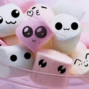 Profile Picture of Hope Ramey (@hope_ramey_pvp) on Twitter