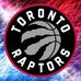 Profile Picture of Joseph Commisso (@joseph.commisso.520) on Facebook