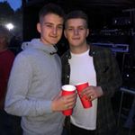 Profile Picture of Dylan Shakey Powley (@dylanpowley) on Instagram