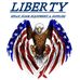 Profile Picture of Cody Foster (@cody.foster.161214) on Facebook