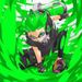 Profile Picture of Joshua Pinson (@joshuap0498) on Pinterest