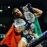 Profile Picture of brandon ryan (@brandon_ryancr7) on Instagram