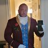 Profile Picture of Kevin Ross (@@im.kevin.hi.hello) on Tiktok