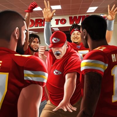 Profile Picture of Adam Tripses (@Tripses24) on Twitter
