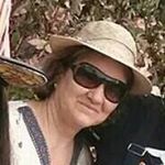 Profile Picture of Eloisa Helena Faria Leal (@faria_eloisa_leal) on Instagram