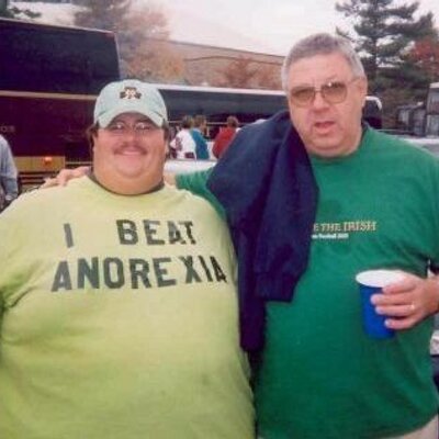 Profile Picture of Bianey Mendoza (@BianeyMendoza2) on Twitter