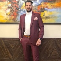 Profile Picture of Rocking Hardik  (@rocking-hardik) on Quora