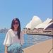 Profile Picture of Fernanda Cabrera (@fernandacabrera) on Pinterest