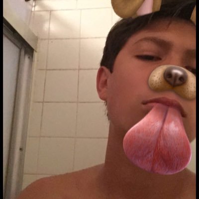 Profile Picture of Brandon Jay Casarez (@br4njayc) on Twitter