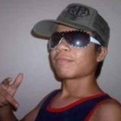 Fidencio Gomez - Twitter Profile Picture of Fidencio Gomez (@fideicomisco) on Twitter