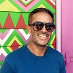 Profile Picture of John Millican (@john_millican) on Instagram