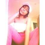 Profile Picture of Cliff-lin Bond (@clifflinbond) on Instagram