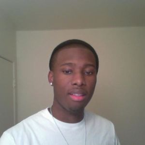 Profile Picture of Christian Lang (@c.lang) on Myspace