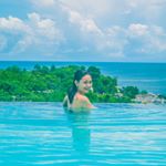 Profile Picture of Alissa Jimenez (@alissajimenez) on Instagram