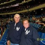 Profile Picture of Kathy Riggs-Allen (@kathyriggsallen) on Instagram