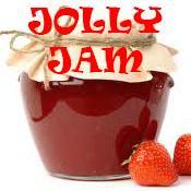 Profile Picture of Jolly Jam Devon (@jollyjammusic) on Twitter