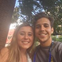 Profile Picture of Thomas Calabro (@thomas-calabro) on Quora
