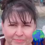Profile Picture of Stacy Chisholm (@stacy.chisholm.2025) on Facebook