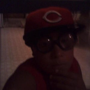 Profile Picture of Cameron Brinkley (@cameronbrinkley) on Myspace