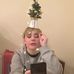 Profile Picture of Jasmine Box (@jasmine.box.58) on Facebook