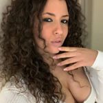 Profile Picture of dorothy richards (@dora.thy224) on Instagram