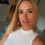 Profile Picture of ALICE TREMBLAY (@alicetremblay9750) on Instagram