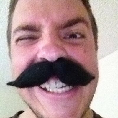 Profile Picture of Andrew Hedrick (@bringmeatac0) on Twitter