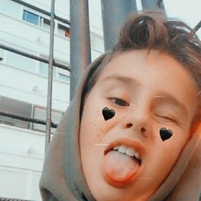 Profile Picture of Jose Carlos Grimaldi Romero (@JoseCarlosGrim2) on Twitter
