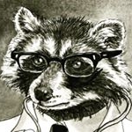 Profile Picture of Tanner Bennett (@tannerbennett8155) on Instagram