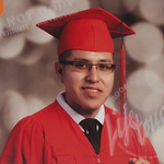 Profile Picture of Juan Neave (@juaneave) on Flickr