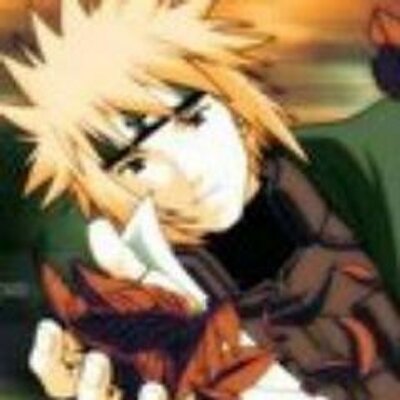 Profile Picture of Nevin Harold (@NevinHarold) on Twitter