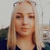Profile Picture of Isabella Patel (@isabella.patel.9440) on Facebook
