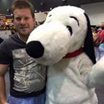 Profile Picture of Graham Chip (@retro5162) on Instagram